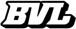 BVL