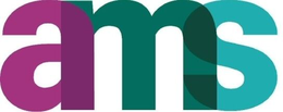 AMS