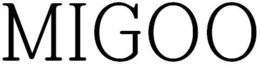 MIGOO