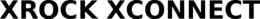 XROCK XCONNECT