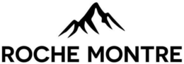 ROCHE MONTRE