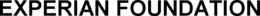 EXPERIAN FOUNDATION