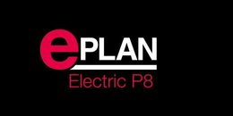 EPLAN ELECTRIC P8