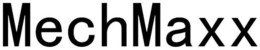 MECHMAXX