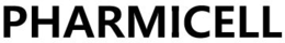 PHARMICELL