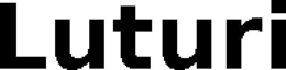 LUTURI