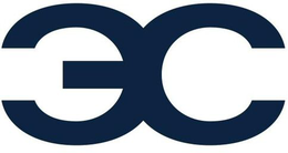 EC