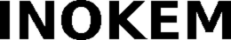 INOKEM