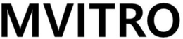 MVITRO
