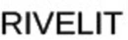 RIVELIT