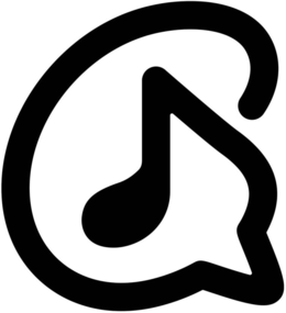 Image Trademark