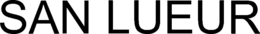 SAN LUEUR