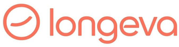 LONGEVA