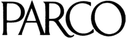 PARCO