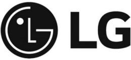 LG LG
