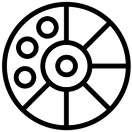 Image Trademark