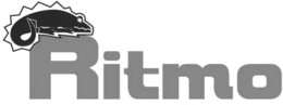 RITMO
