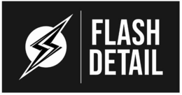 FLASH DETAIL