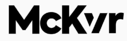MCKVR