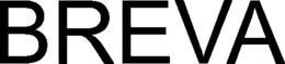 BREVA