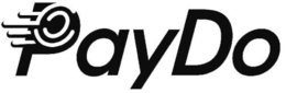 PAYDO
