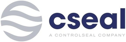 CSEAL A CONTROLSEAL COMPANY
