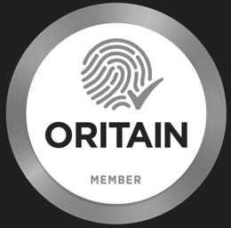 ORITAIN MEMBER