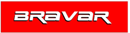 BRAVAR