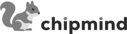 CHIPMIND