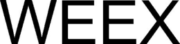 WEEX