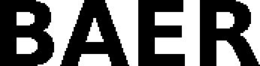 BAER