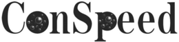CONSPEED