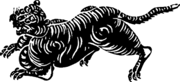 Image Trademark