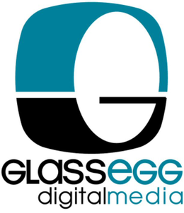 G GLASSEGG DIGITAL MEDIA