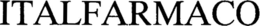ITALFARMACO