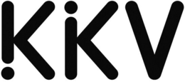 KKV