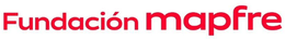 FUNDACIÃN MAPFRE