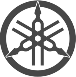 Image Trademark