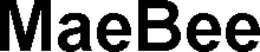 MAEBEE