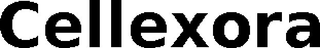 CELLEXORA