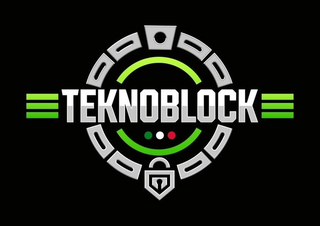 TEKNOBLOCK