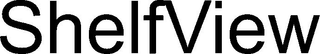 SHELFVIEW