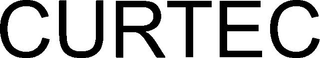 CURTEC