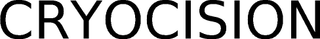 CRYOCISION
