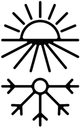 Image Trademark
