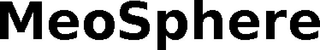 MEOSPHERE