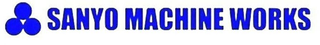 SANYO MACHINE WORKS