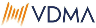 VDMA