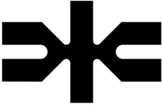 Image Trademark