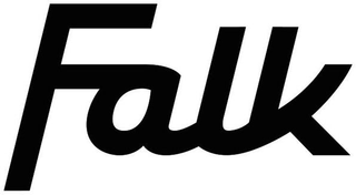 FALK